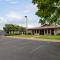 Banksia Motel