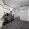 Banksia Motel