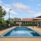 Banksia Motel