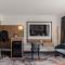 Mercure Brisbane Spring Hill