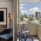 Mercure Brisbane Spring Hill