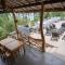 BaraCoco Bungalows