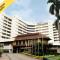 Impiana Hotel Ipoh
