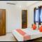 Hotel O Sai inn 2