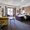 Pontlands Park Hotel