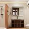 Jingshan Garden Courtyard Hotel Beijing Forbidden City Newly renovated Fluent English speaking