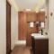 Jingshan Garden Courtyard Hotel Beijing Forbidden City Newly renovated Fluent English speaking
