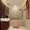 Jingshan Garden Courtyard Hotel Beijing Forbidden City Newly renovated Fluent English speaking