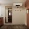 Jingshan Garden Courtyard Hotel Beijing Forbidden City Newly renovated Fluent English speaking