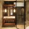 Jingshan Garden Courtyard Hotel Beijing Forbidden City Newly renovated Fluent English speaking