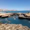 Cabo Mar