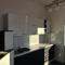 Riaho Apartment