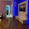 Riaho Apartment
