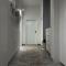 Riaho Apartment