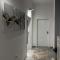 Riaho Apartment