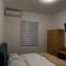 Riaho Apartment