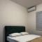 Riaho Apartment