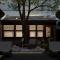 Jingshan Garden Courtyard Hotel Beijing Forbidden City Newly renovated Fluent English speaking