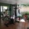 Grupo Kings Suites - Bosques de Duraznos 78