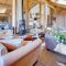 Chalet Le Meridien - Tournette - OVO Network
