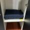 BRICKS Backpackers Sleepbox
