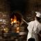Grand Hyatt Shenyang