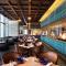 Grand Hyatt Shenyang