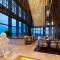 Grand Hyatt Shenyang