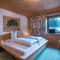 Aparthotel Gallahaus - Zell am Ziller
