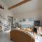 Villa in Julianadorp near Sandy Beach