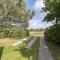 Villa in Julianadorp near Sandy Beach