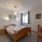 Villa in Julianadorp near Sandy Beach