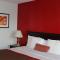 Foto: Ramada Limited Calgary 38/60