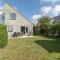 Villa in Julianadorp near Sandy Beach