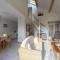 Villa in Julianadorp near Sandy Beach