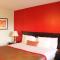 Foto: Ramada Limited Calgary 35/60