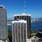 Downtown Miami Deluxe Apartment