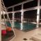 Downtown Miami Deluxe Apartment