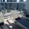 Downtown Miami Deluxe Apartment