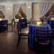 New Yorker by Lotte Hotels