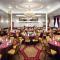 New Yorker by Lotte Hotels