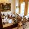 Foto: The Blarney Stone Guesthouse 1/56