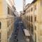 Arnobio Florence Suites