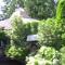 Garden House