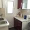Villa Radoš - 4 Sterne, 3 Apartments für maximal 18 Gäste