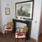B&B Maison Angélus