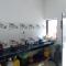 Karma Hostel Karma Hostel