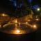 Hotel Archimede
