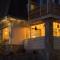 Cambria Beach Lodge