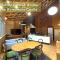 SUMITSUGU HOUSE Atelier